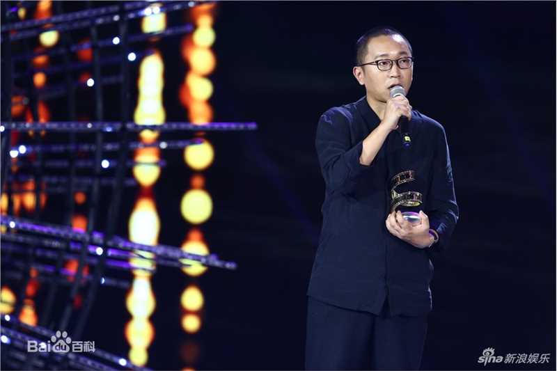 高清李霄峰性感图片