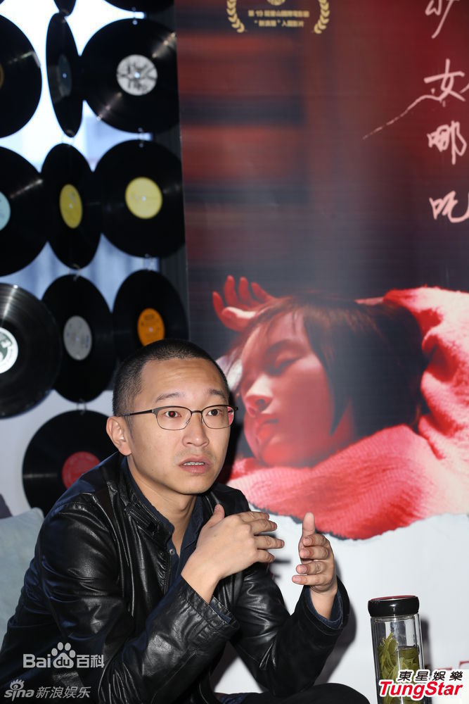 高清李霄峰性感图片