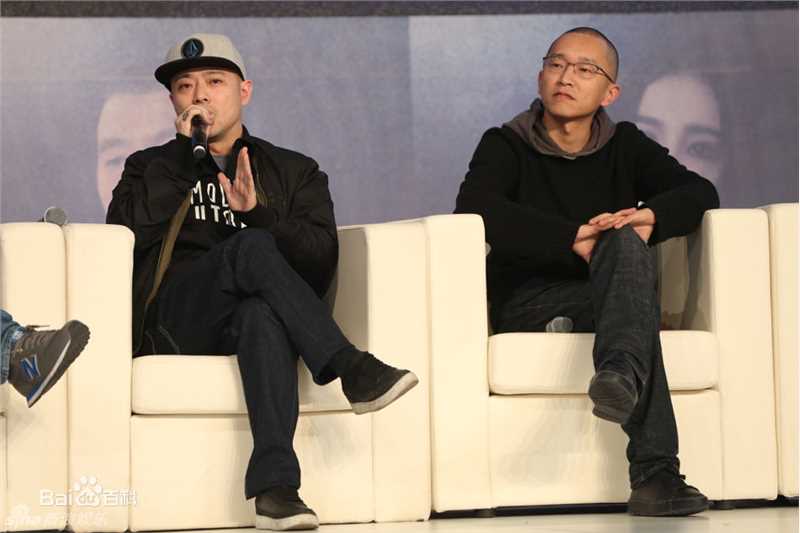 高清李霄峰性感图片