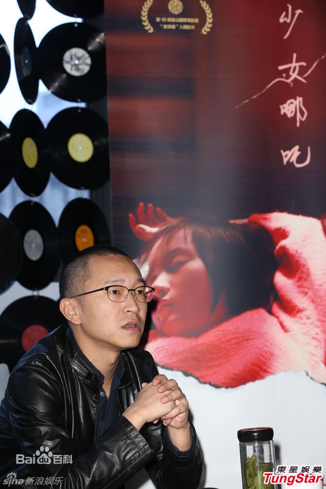 高清李霄峰性感图片