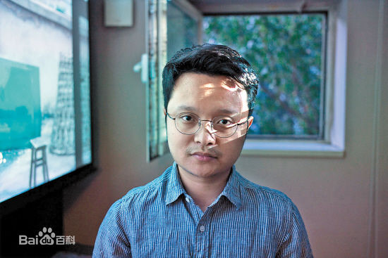 最新毕赣性感图片