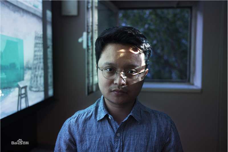 最新毕赣性感图片