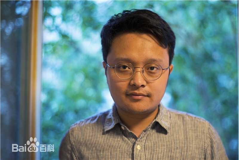 最新毕赣性感图片