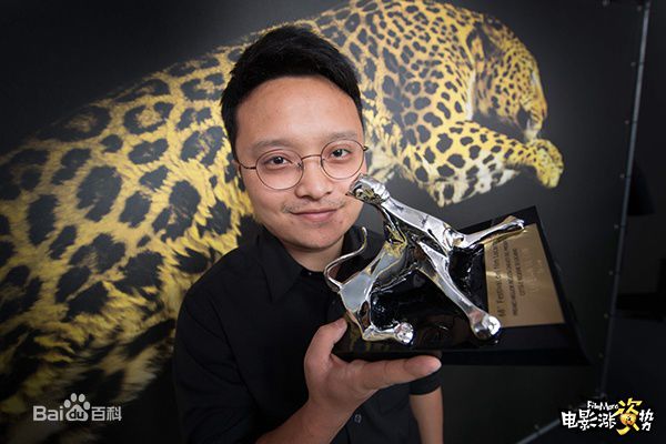 最新毕赣性感图片