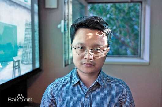 最新毕赣性感图片