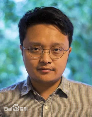 最新毕赣性感图片