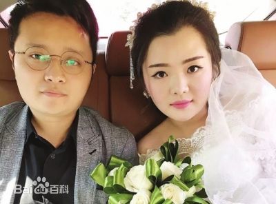 最新毕赣性感图片