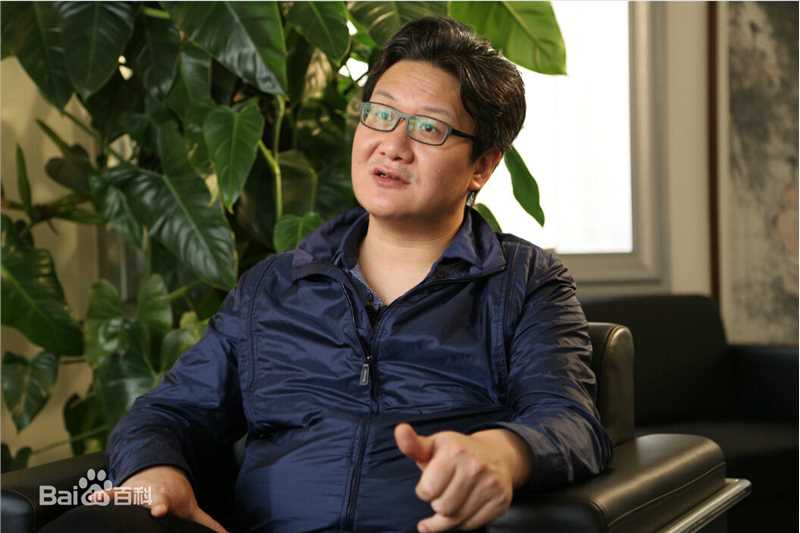 徐浩峰图集前后照片