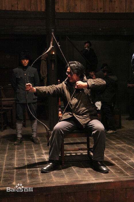 徐浩峰图集前后照片