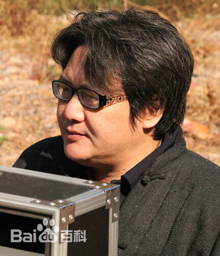 徐浩峰图集前后照片