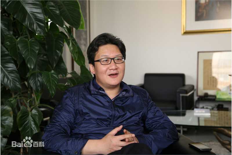 徐浩峰图集前后照片