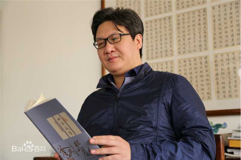 徐浩峰图集前后照片