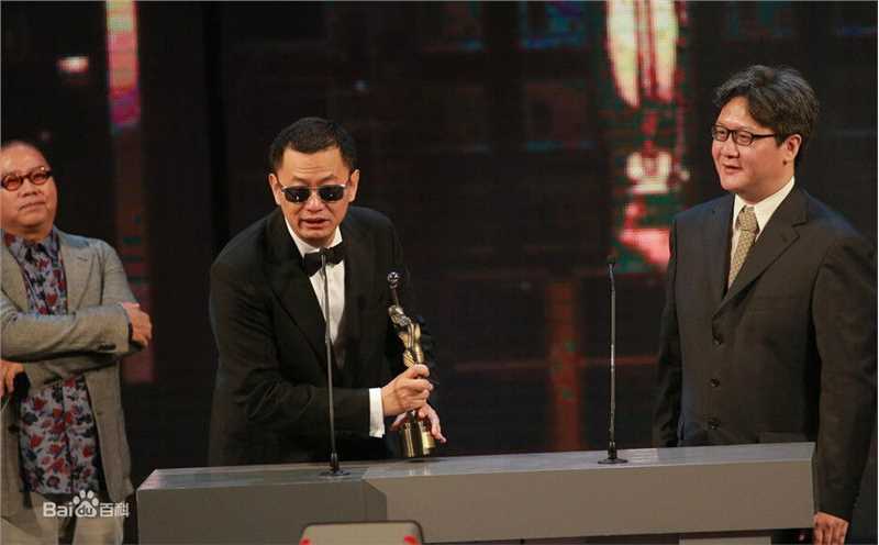 徐浩峰图集性感图片壁纸