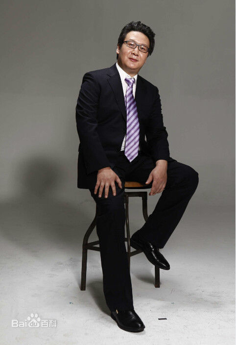 徐浩峰前后照片