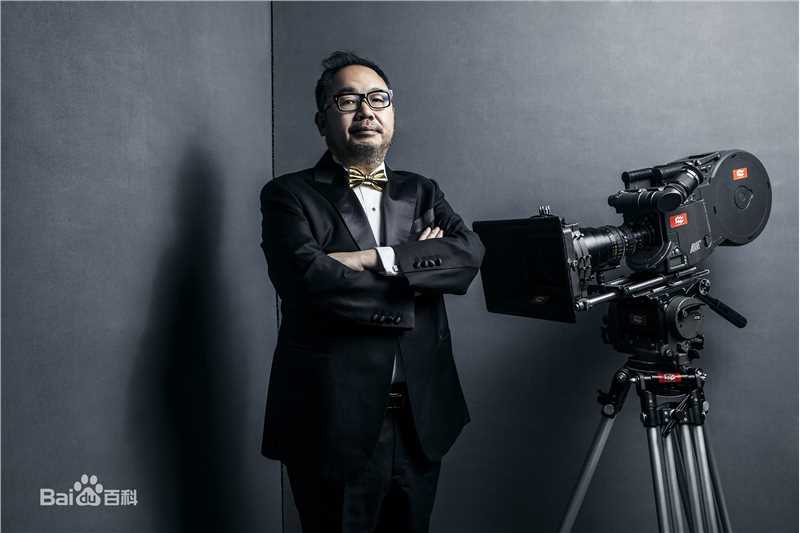 张一白最优质照相册