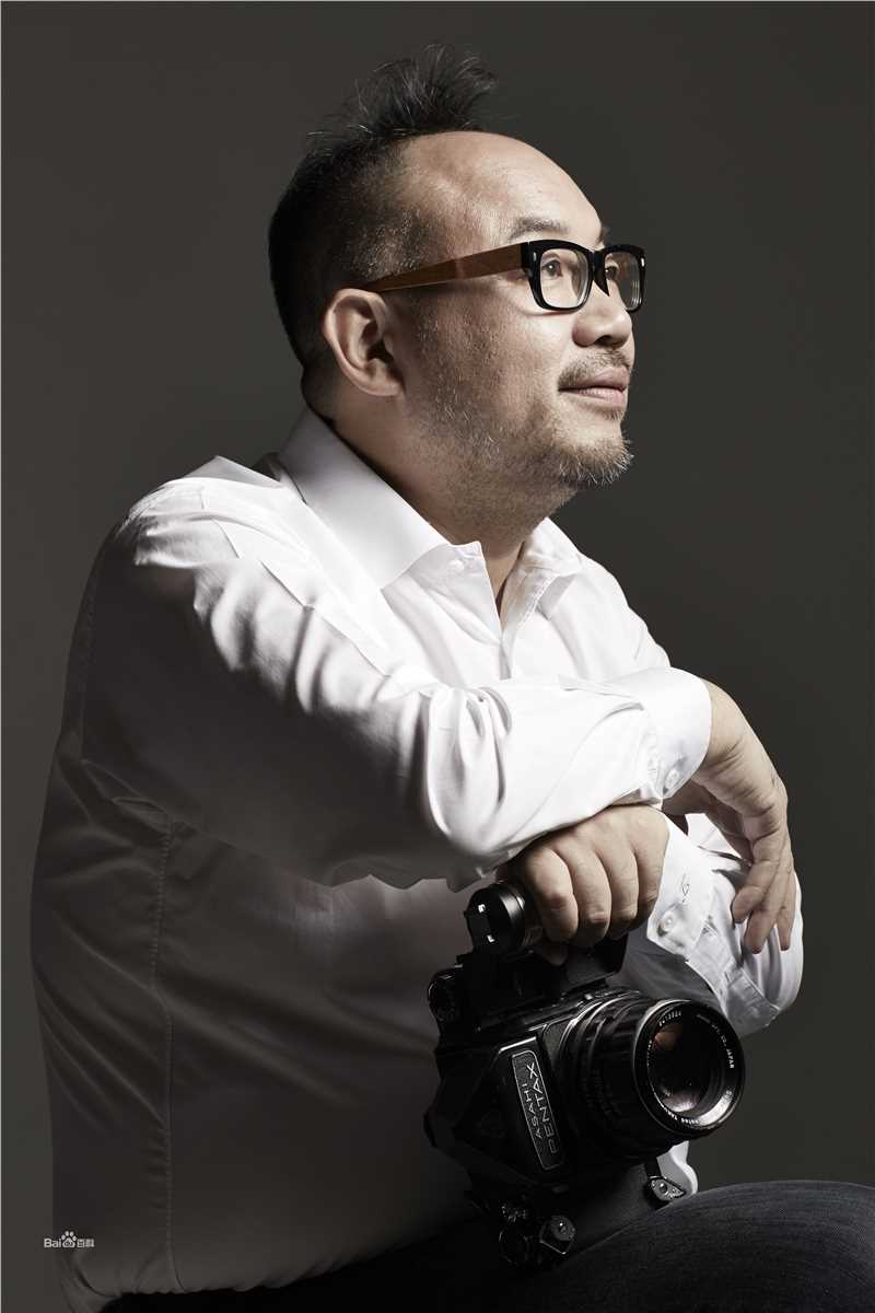 张一白最优质照相册