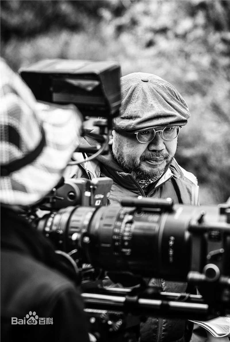 张一白最优质照相册