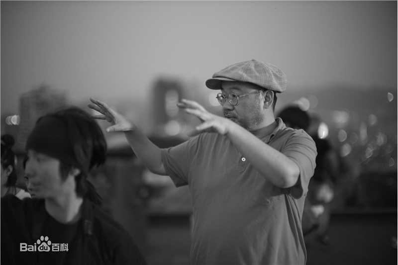 张一白最优质照相册