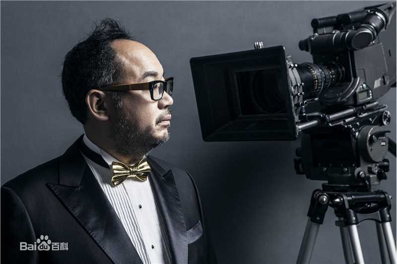 张一白最优质照相册