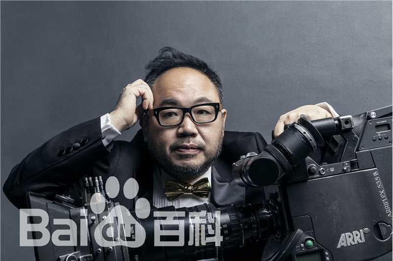 张一白最优质照相册