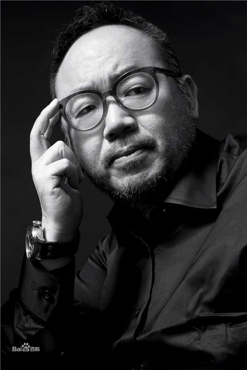 张一白最优质照相册