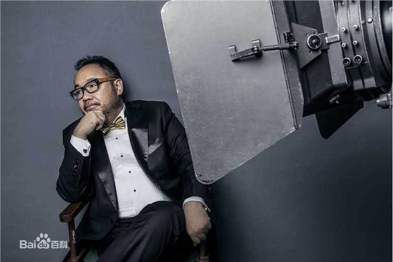 张一白最优质照相册