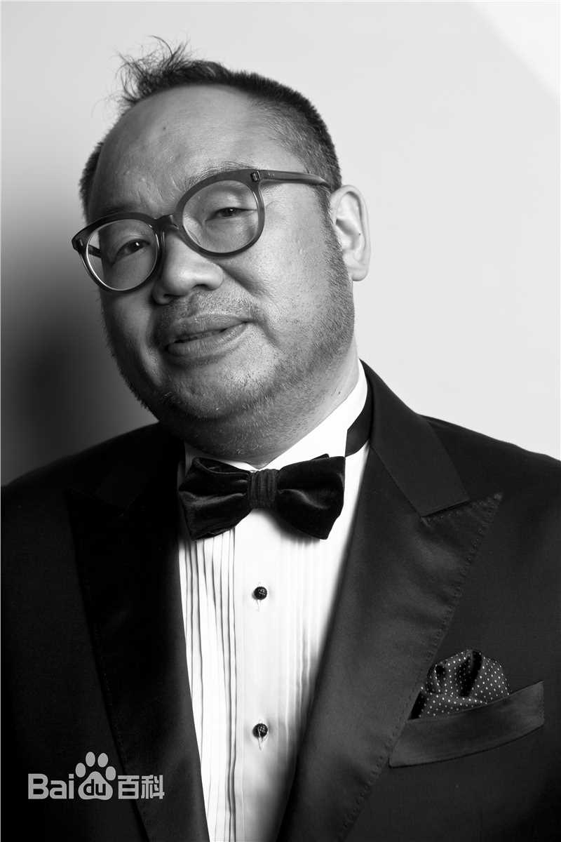 张一白最优质照相册