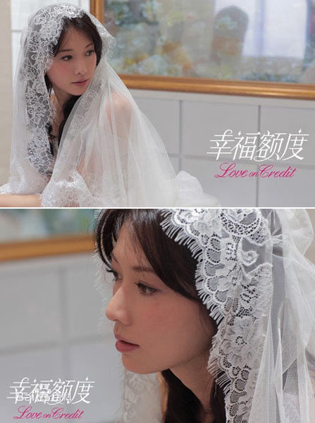 张一白电影作品（监制）前后照片