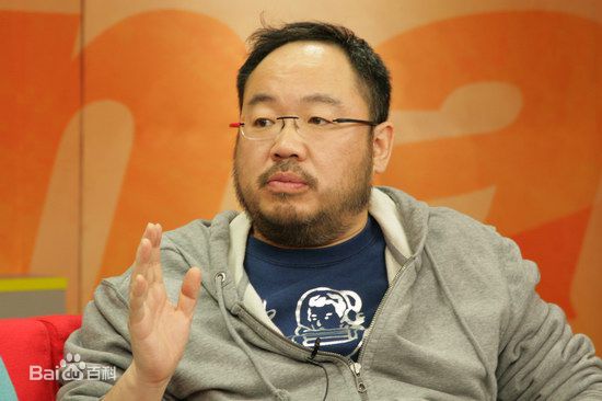 张一白精彩图册