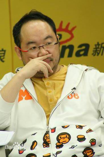 张一白精彩图册