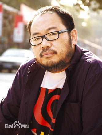 张一白精彩图册