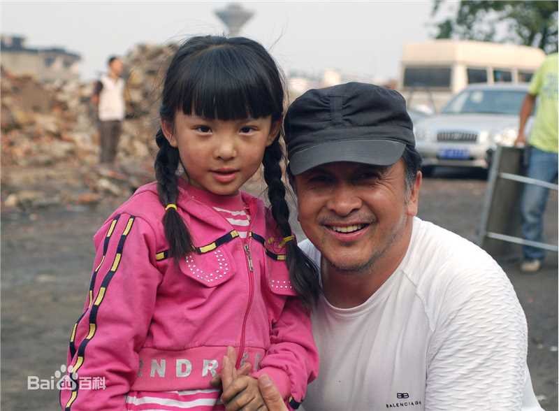 最全黄宏精彩图册