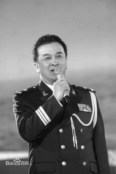 最全黄宏精彩图册