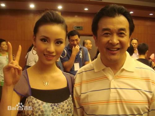 最全黄宏精彩图册