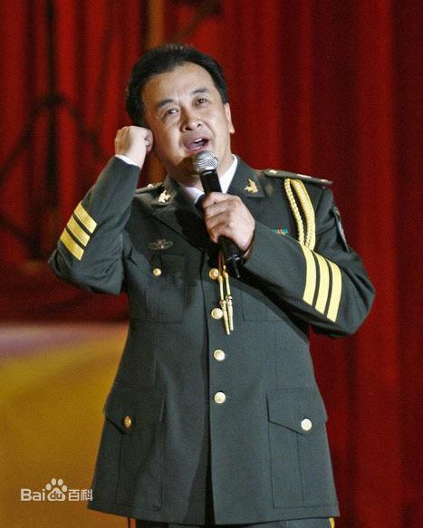 最全黄宏精彩图册