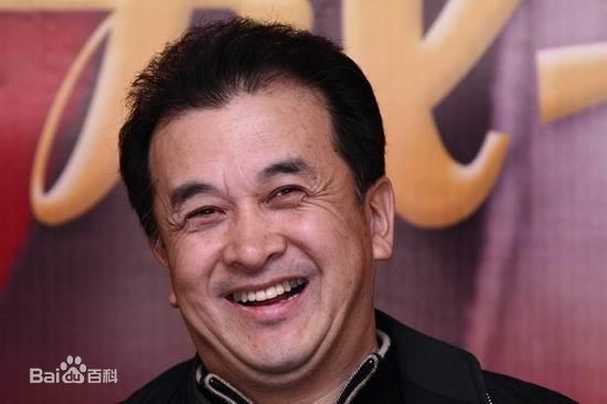 最全黄宏精彩图册