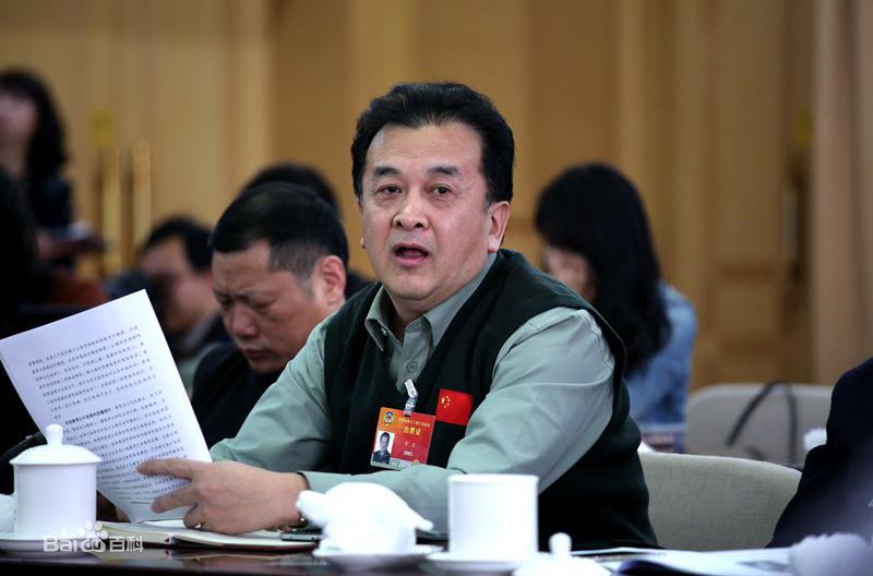 最新黄宏性感图片