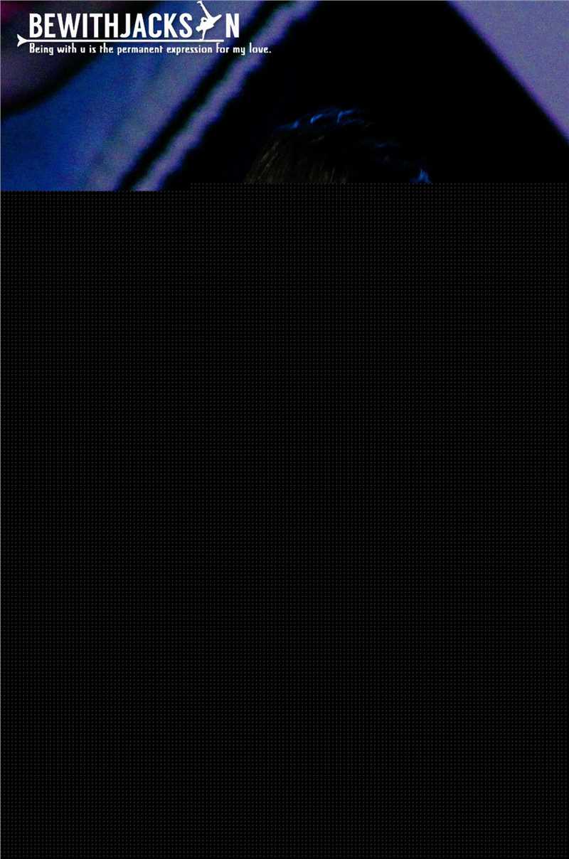 易烊千玺(Jackson)活动照（三）壁纸壁纸