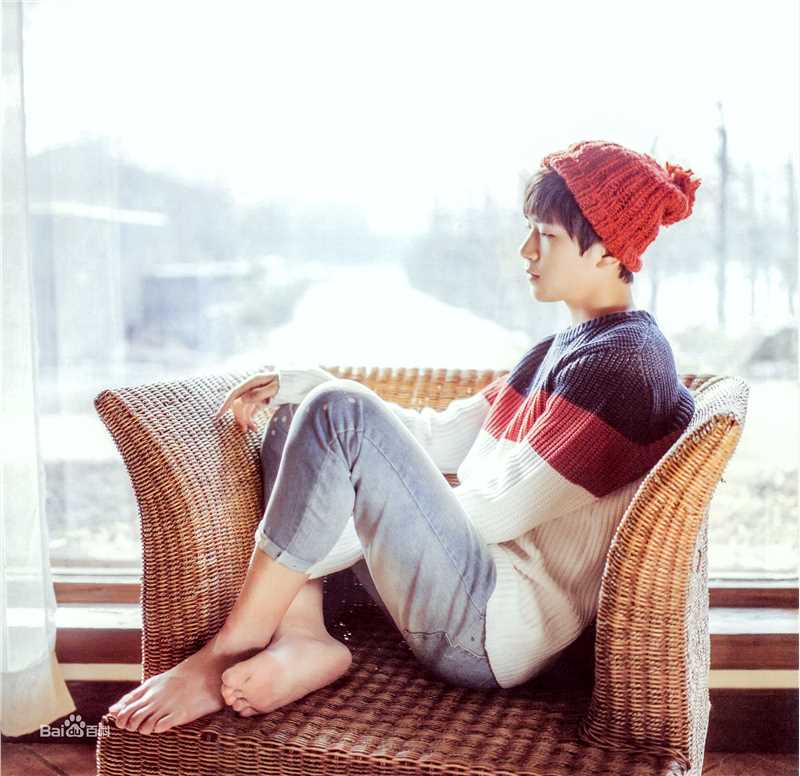 易烊千玺(Jackson)最优质最新