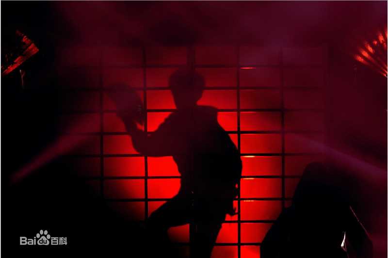 易烊千玺(Jackson)十六岁生日会壁纸壁纸