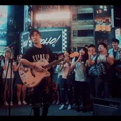 最优质易烊千玺(Jackson)生活照