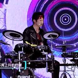 最优质易烊千玺(Jackson)生活照