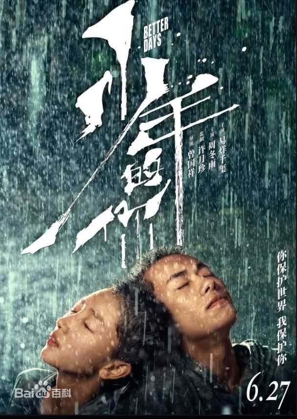 最优质尹昉(YIN FANG)生活照