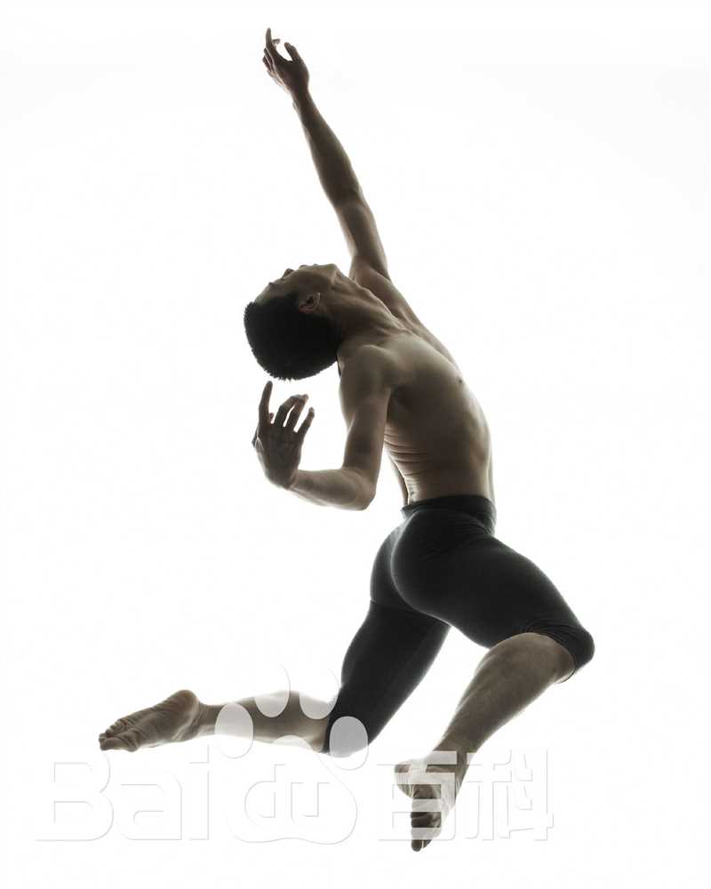 最优质尹昉(YIN FANG)生活照