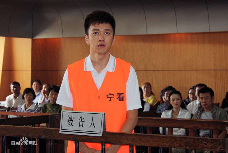 最新王仁君精彩图册