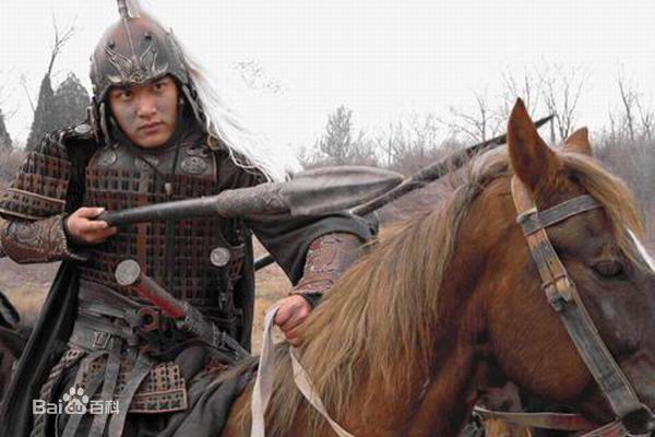 最新王仁君精彩图册