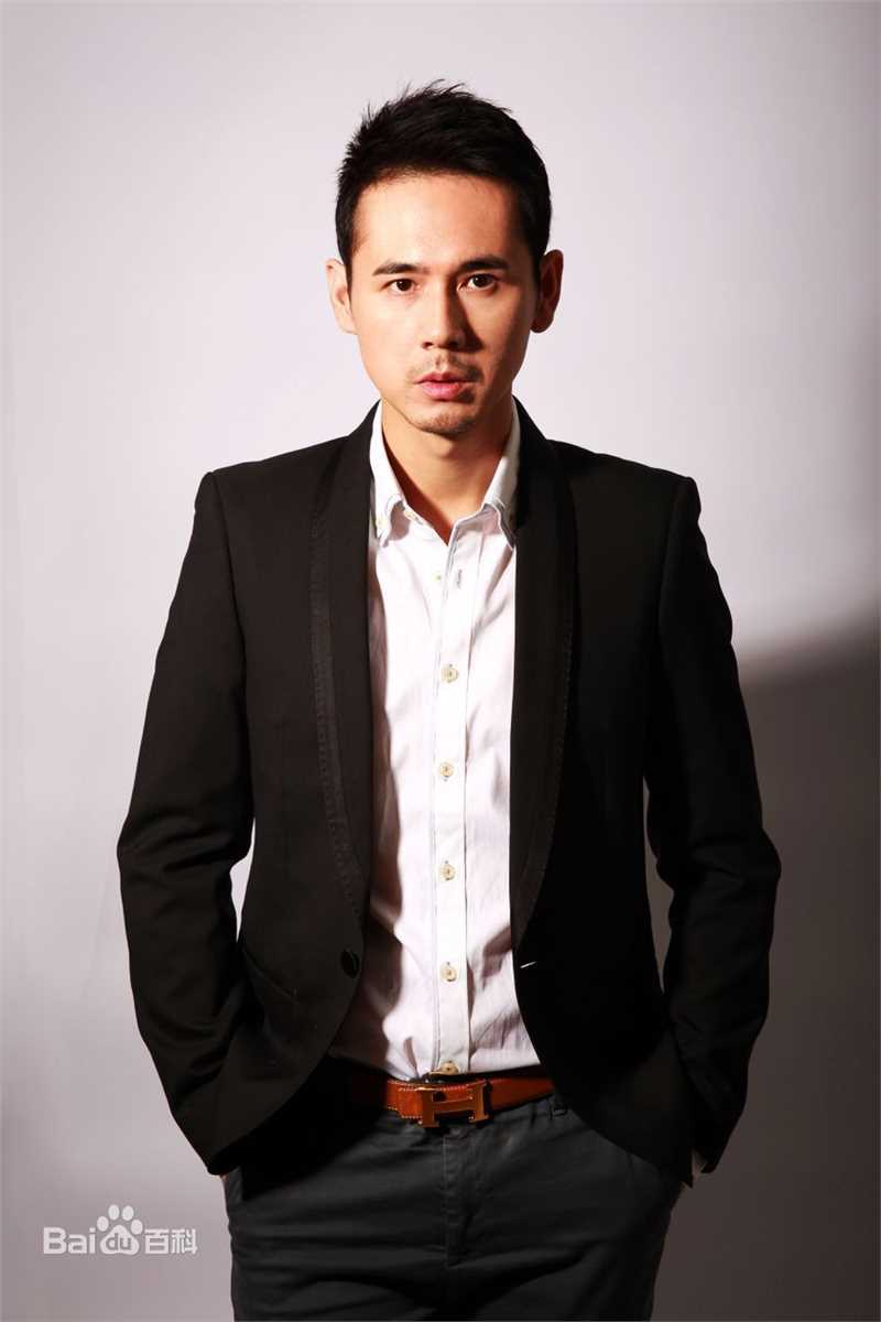 最新杨雨橙性感图片