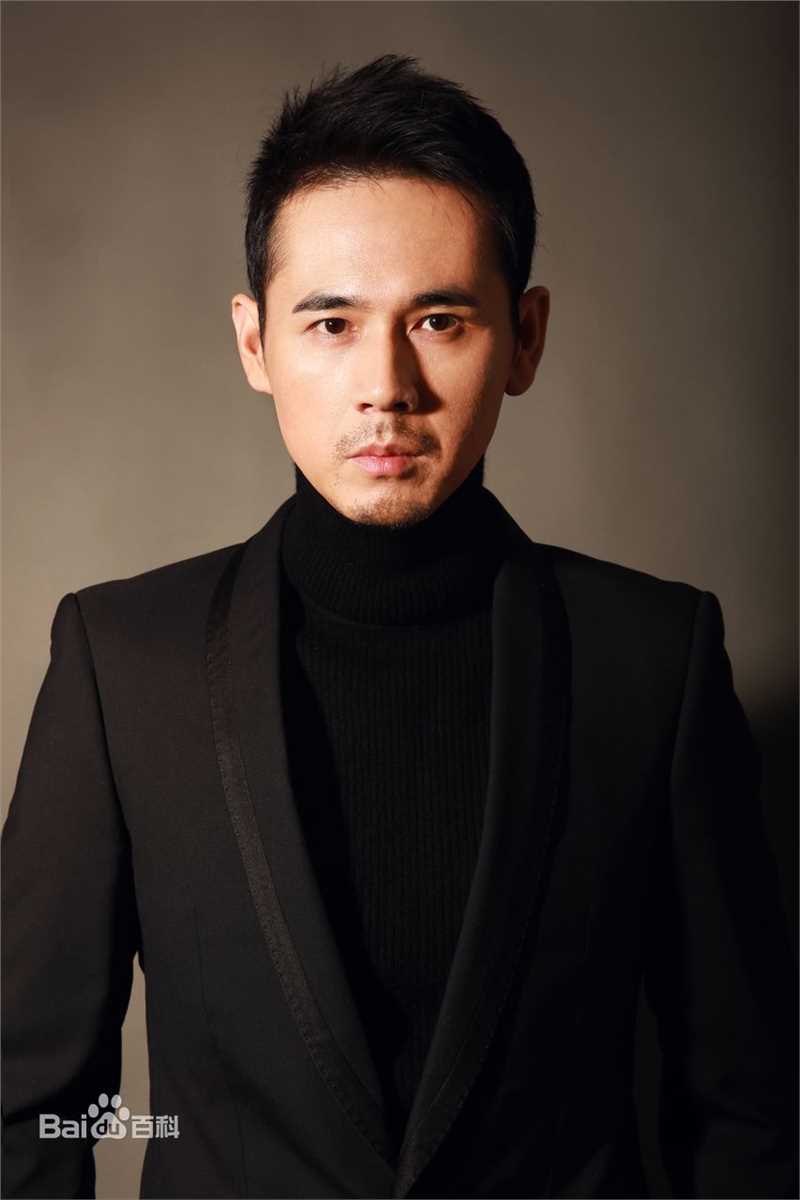 最新杨雨橙性感图片