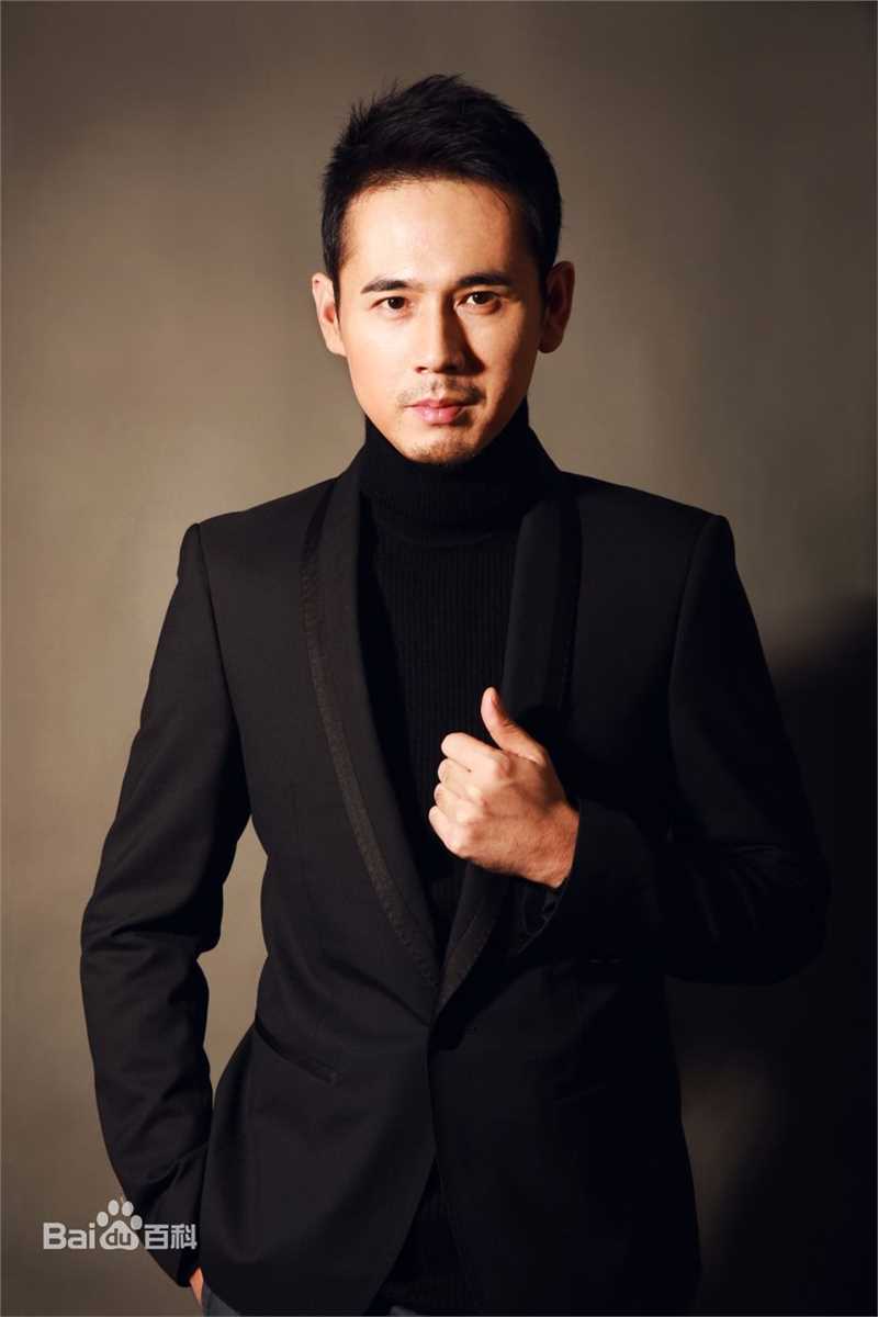 最新杨雨橙性感图片