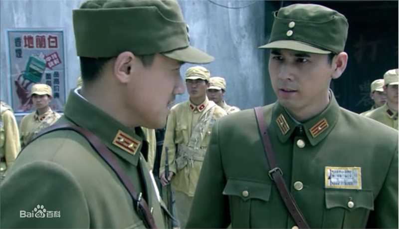 最新杨雨橙性感图片